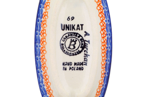 H3886Q_0 (2025-04-14 13:30:00)