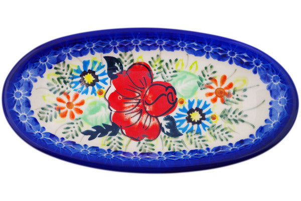 H3886Q_1 (2025-04-14 13:30:00)