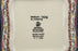 H3887L_0 (2021-01-20 14:23:51)