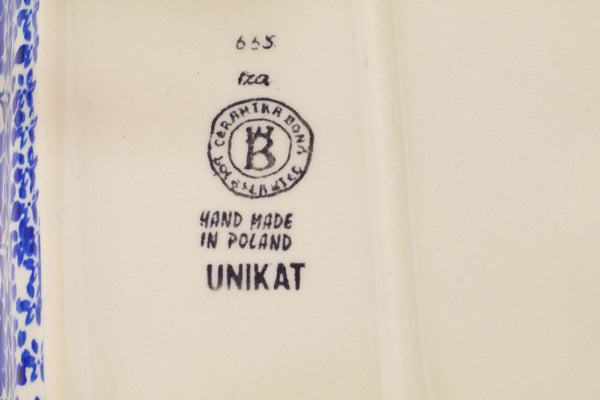 H3887Q_0 (2025-06-27 12:43:29)