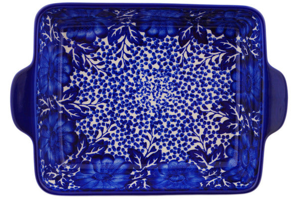 H3887Q_1 (2025-06-27 12:43:29)