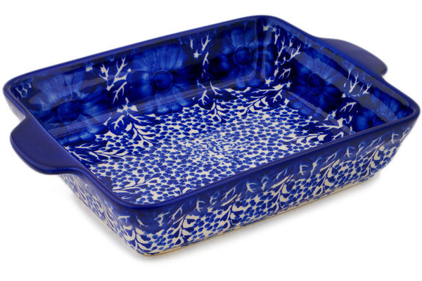 H3887Q (2025-06-27 12:43:29)