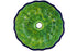H3887R_1 (2026-02-28 02:37:59)