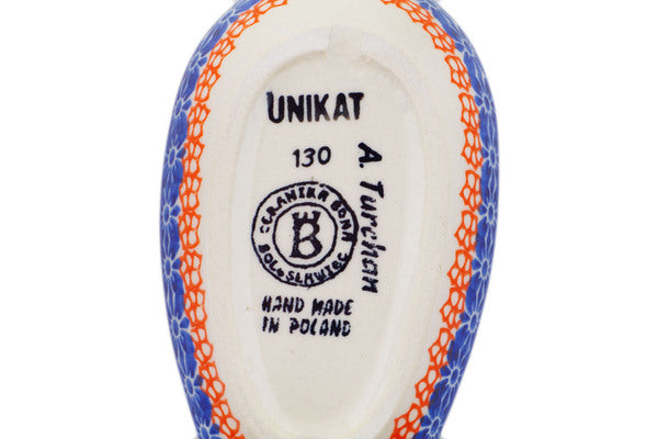 H3888Q_0 (2025-05-25 14:34:05)