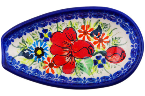 H3888Q_1 (2025-05-25 14:34:06)