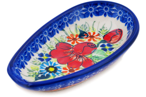 H3888Q (2025-05-25 14:34:05)