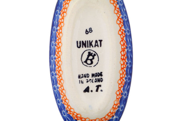 H3889Q_0 (2025-07-20 10:24:45)