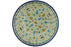 H3889R_1 (2026-03-25 14:54:52)