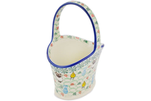 H3890R (2026-01-18 03:10:32)
