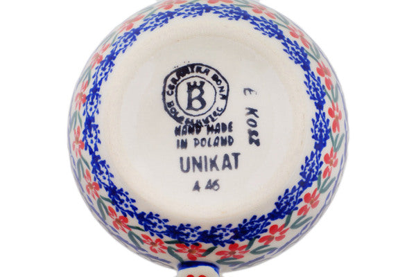 H3891Q_0 (2025-03-13 15:18:33)