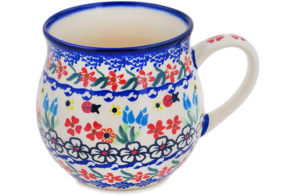 H3891Q (2025-03-13 15:18:33)