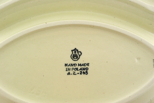 H3892F_0 (2015-11-22 05:56:09)