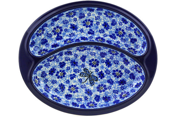 H3892F_1 (2015-11-22 05:56:09)