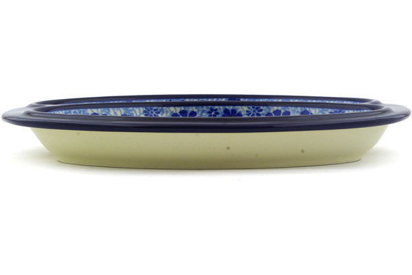 H3892F_2 (2015-11-22 05:56:09)