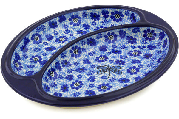 H3892F (2015-11-22 05:56:08)