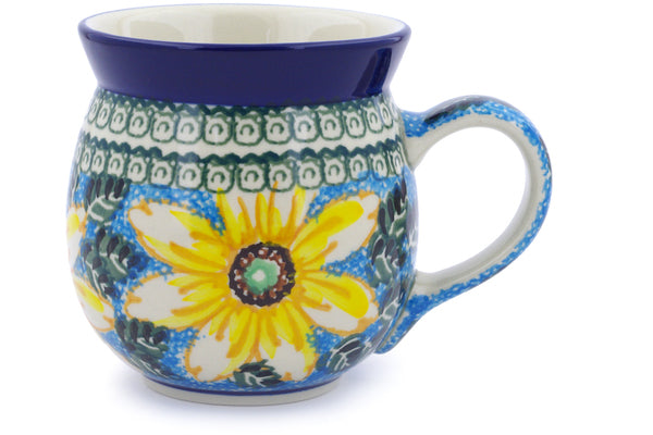 H3892I_2 (2018-04-14 14:07:15)