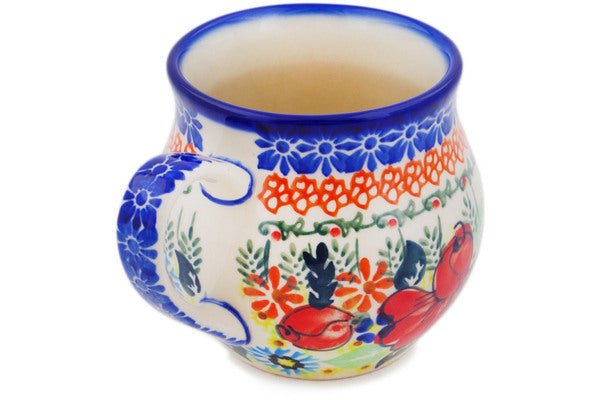 H3893Q_1 (2025-05-25 03:03:03)