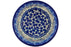 H3893R_1 (2026-03-19 12:37:08)