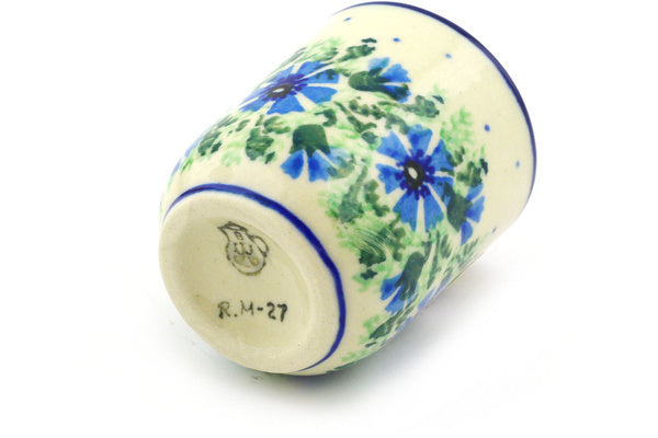 H3894F_0 (2015-11-22 05:56:11)