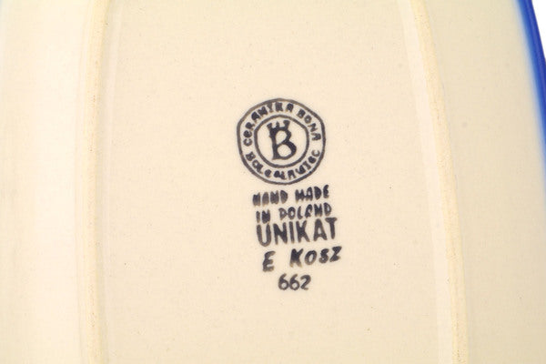 H3894Q_0 (2025-11-30 08:56:05)