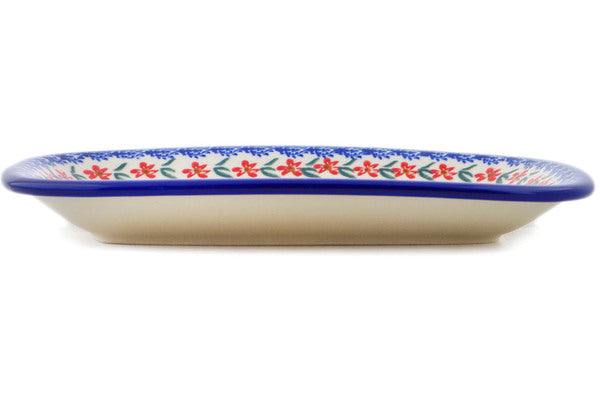 H3894Q_2 (2025-11-30 08:56:05)