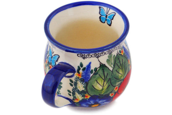 H3895J_2 (2025-09-21 14:22:23)