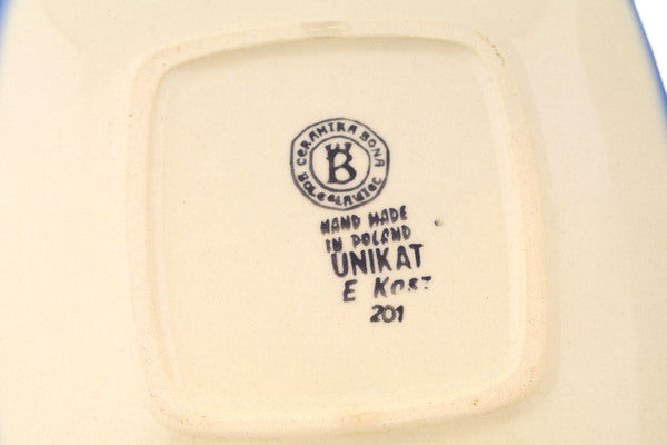 H3895Q_0 (2025-11-30 08:56:07)