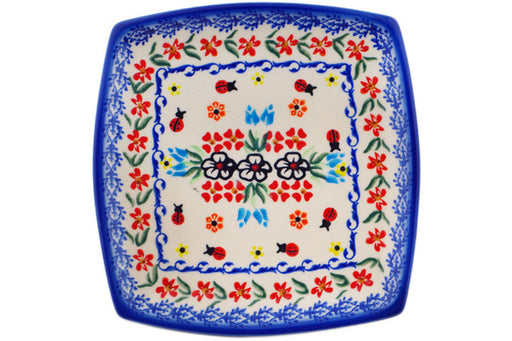 H3895Q (2025-11-30 08:56:07)