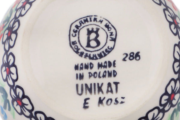 H3896Q_0 (2025-06-27 12:43:31)