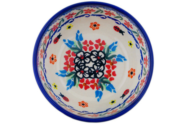 H3896Q_1 (2025-06-27 12:43:31)