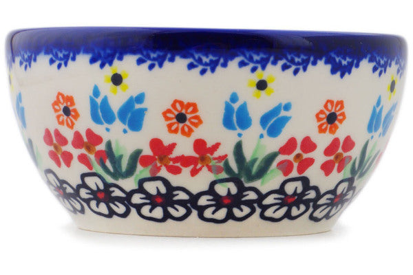 H3896Q_2 (2025-06-27 12:43:31)