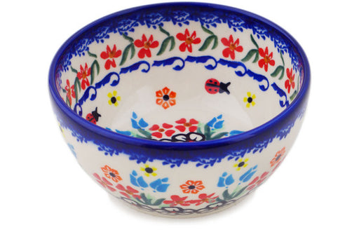 H3896Q (2025-06-27 12:43:31)