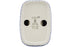 H3897L_0 (2021-01-16 14:38:20)