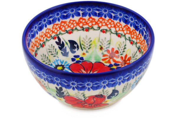 H3897Q (2025-05-25 14:14:09)