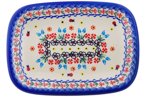 H3898Q_1 (2025-12-07 08:34:59)