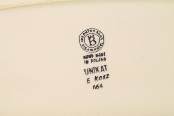 H3899Q_0 (2025-12-07 08:32:51)