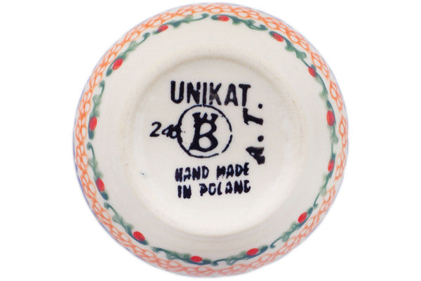 H3901Q_0 (2025-05-25 02:27:27)