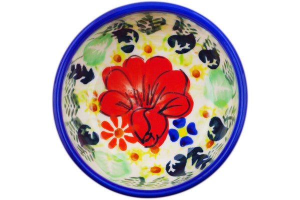 H3901Q_1 (2025-05-25 02:27:27)