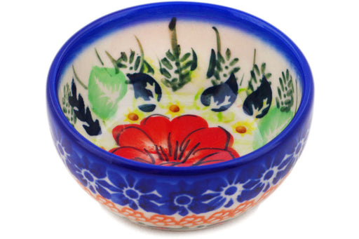 H3901Q (2025-05-25 02:27:27)