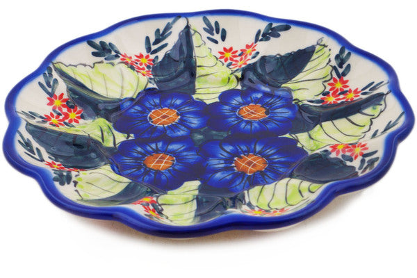 H3902Q (2025-05-29 06:24:55)