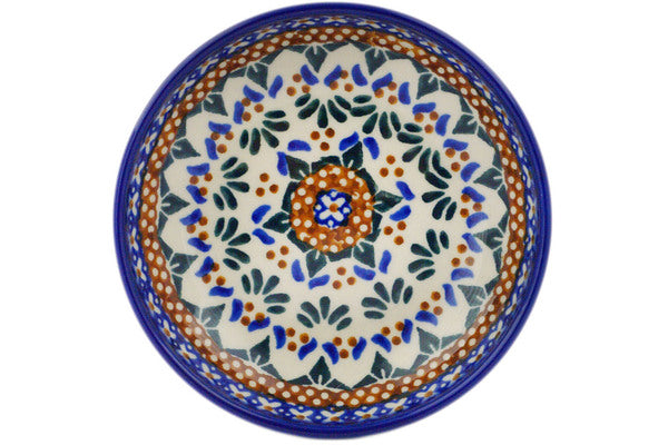 H3902R_1 (2025-06-25 15:00:27)