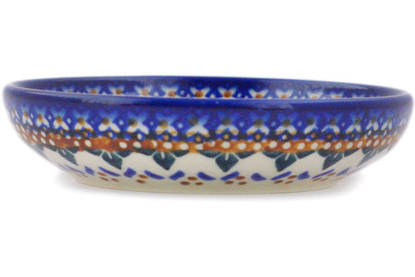 H3902R_2 (2025-06-25 15:00:27)