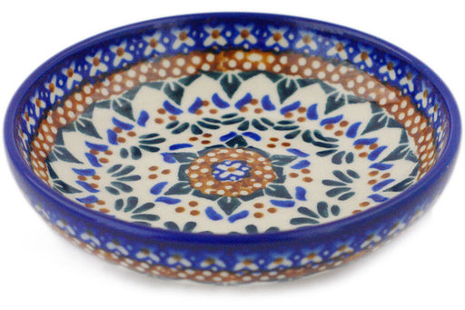 H3902R (2025-06-25 15:00:26)