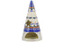 H3903R_2 (2025-06-25 15:00:28)