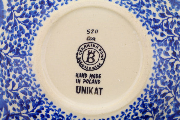 H3904Q_0 (2025-06-07 07:39:20)