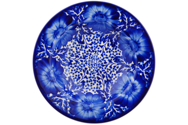 H3904Q_1 (2025-06-07 07:39:20)