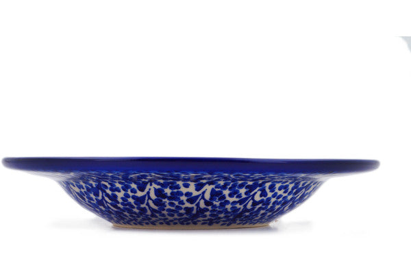 H3904Q_2 (2025-06-07 07:39:20)