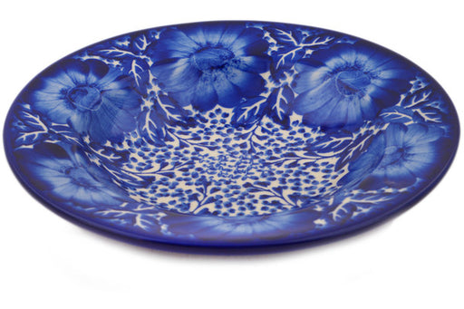 H3904Q (2025-06-07 07:39:20)