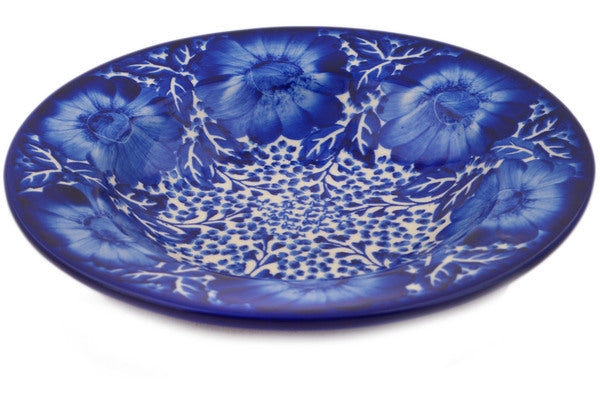 H3904Q (2025-06-07 07:39:20)