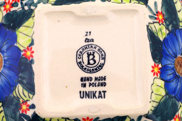 H3905Q_0 (2025-04-02 14:44:30)